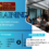 INFO TRAINING HUBUNGAN INDUSTRIAL DAN HUKUM KETENAGAKERJAAN 2026-2027