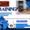 INFO TRAINING COST CONTROLLER 2026-2027