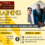 Training Due Diligence Vendor dan Manajemen Risiko 2026-2027