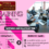 Training Monitoring dan Pelaporan TKDN 2026–2027