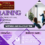 Training Studi Kasus Implementasi PTK 007 Revisi 5 2026–2027