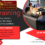 Training BIM Execution Plan (BEP) dan Standar Implementasi BIM 2026-2027