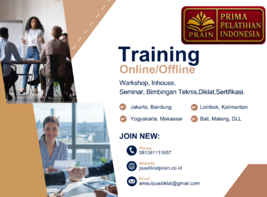 Training Implementasi BIM pada Proyek Bangunan Gedung 2026-2027