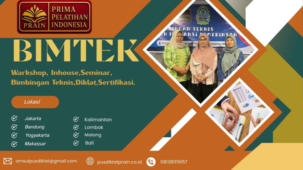 Info Training Basic Accounting Finance And Tax 2027