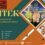 Info Training Basic Accounting Finance And Tax 2027