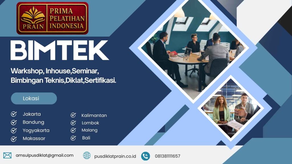 Info Training Control & Procurement Fraud 2027