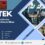 Info Training Control & Procurement Fraud 2027