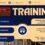 Info Training Budgeting Fundamental For Non Finance 2027