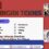 Info Training Effective Negotation Skills For Land Acquisition 2027