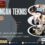 Info Training File Elektronik Software 2027