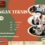 Info Training IT Strategic Planning 2027