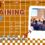 Info Training Basic Security 2027