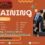 Info Training Hukum Ketenagakerjaan & Hubungan Industrial 2027