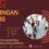 Info Training Humas Online Dalam Menghadapi Revolusi Industri 4.0