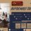 Info Training Business Contract Drafting and Reviewing 2027