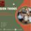 Info Training Contract & Procurement Fraud Terbaru 2027